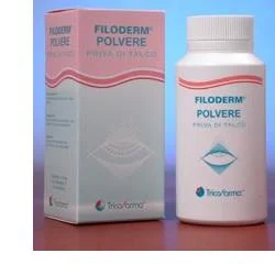 farmasconti3-2238777