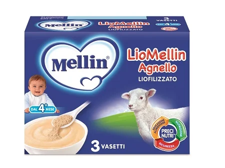 farmasconti3-2238946