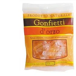 farmasconti3-2239549