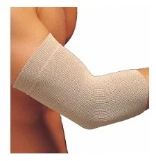 farmasconti3-2239661