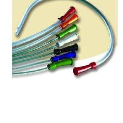 farmasconti3-2240011