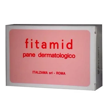 farmasconti3-2240210