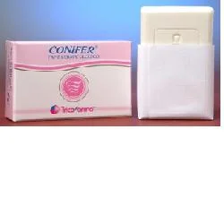 farmasconti3-2240847