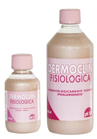 farmasconti3-2240974
