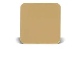 farmasconti3-2241011