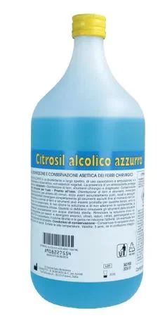 farmasconti3-2241036