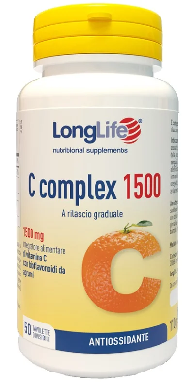 farmasconti3-2241076