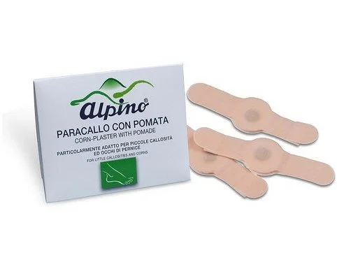 farmasconti3-2241546