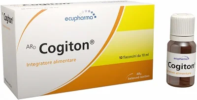 farmasconti3-2242295