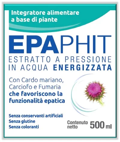 farmasconti3-2242297