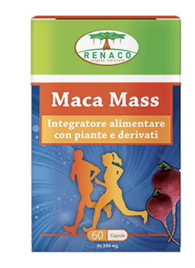 farmasconti3-2242481
