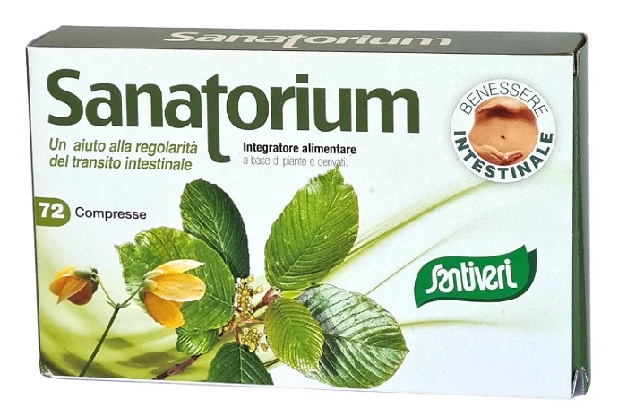 farmasconti3-2242992