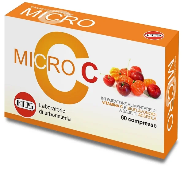 farmasconti3-2243280