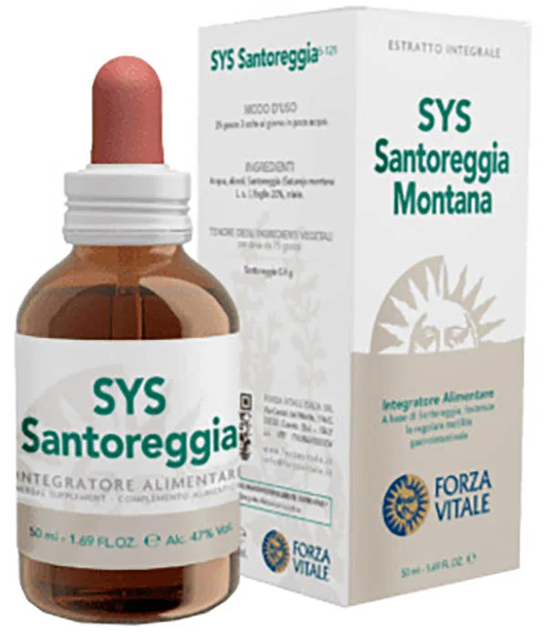 farmasconti3-2243600
