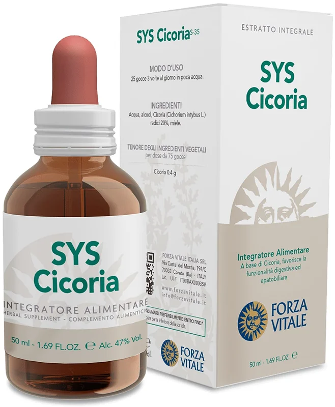 farmasconti3-2243714