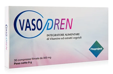 farmasconti3-2244099