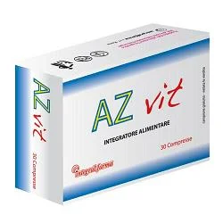 farmasconti3-2244239