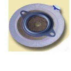 farmasconti3-2244502