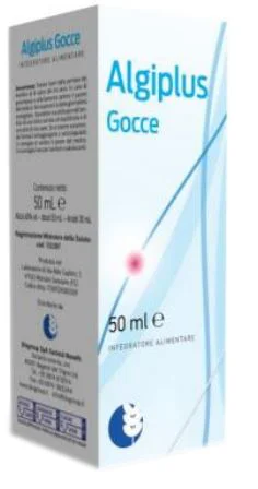 farmasconti3-2244955