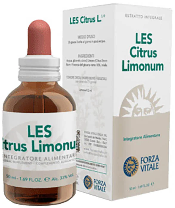 farmasconti3-2245127