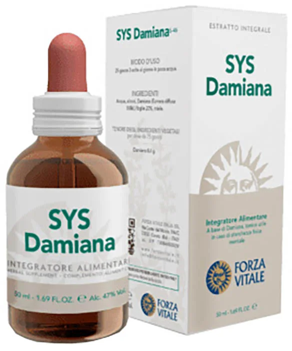 farmasconti3-2245407