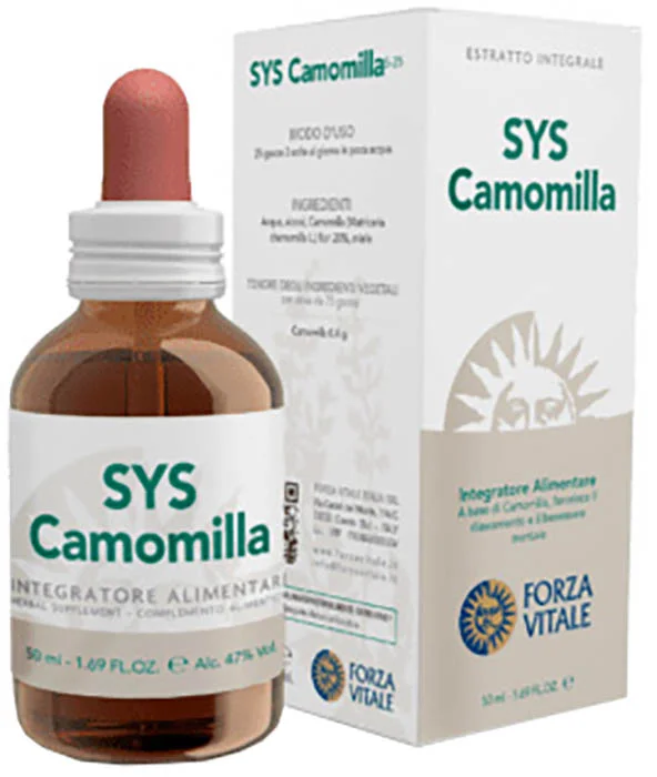 farmasconti3-2245456