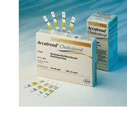 farmasconti3-2245676