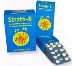farmasconti3-2245783
