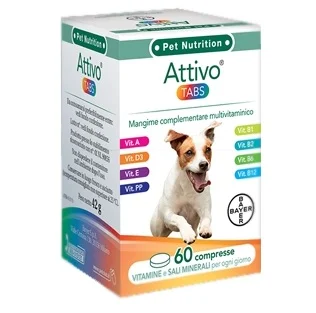 farmasconti3-2245946