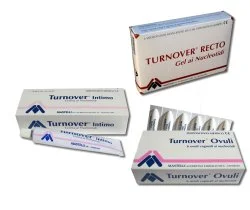 farmasconti3-2245986