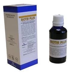 farmasconti3-2246336