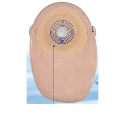 farmasconti3-2246570
