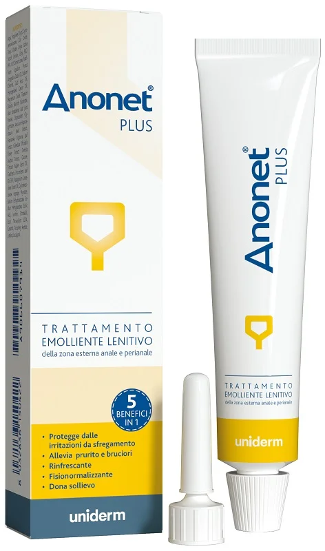 farmasconti3-2247564