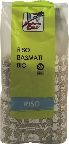 farmasconti3-2247924