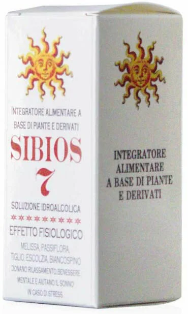 farmasconti3-2248052