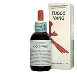 farmasconti3-2248065