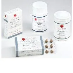 farmasconti3-2248905