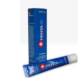 farmasconti3-2249114