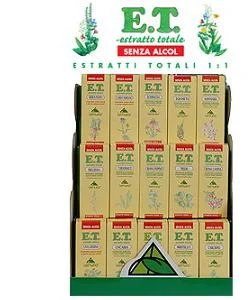 farmasconti3-2249238