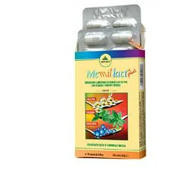 farmasconti3-2249305