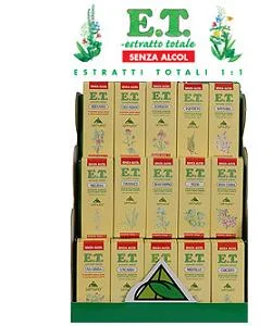 farmasconti3-2249386