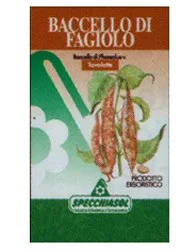 farmasconti3-2249486