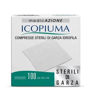 farmasconti3-2250329