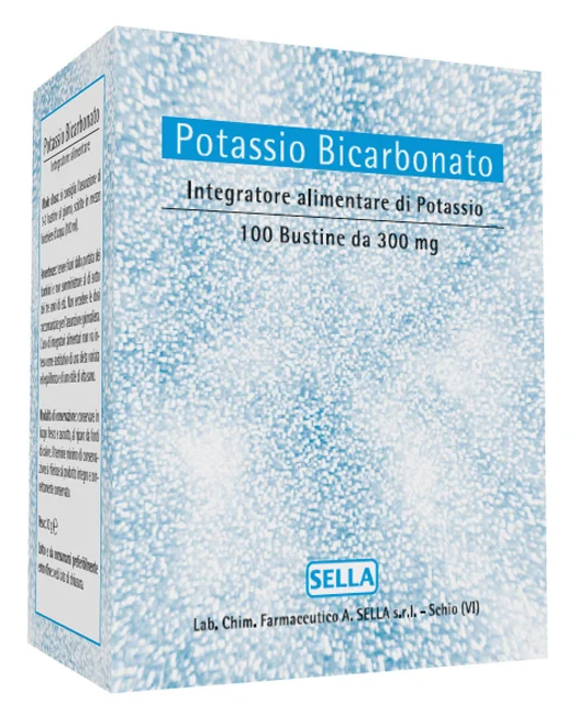 farmasconti3-2250579