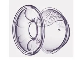 farmasconti3-2250585