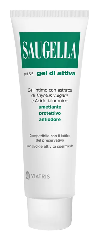 farmasconti3-2250787