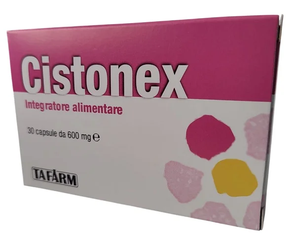 farmasconti3-2250910