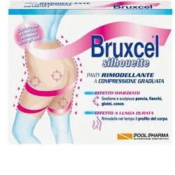 farmasconti3-2251604