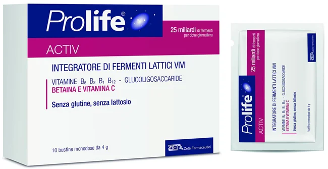 farmasconti3-2251840