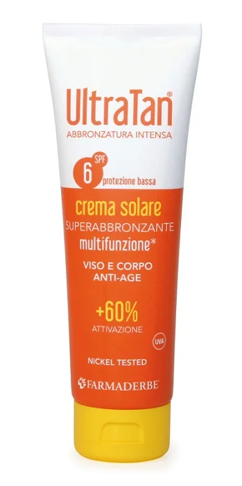 farmasconti3-2252212